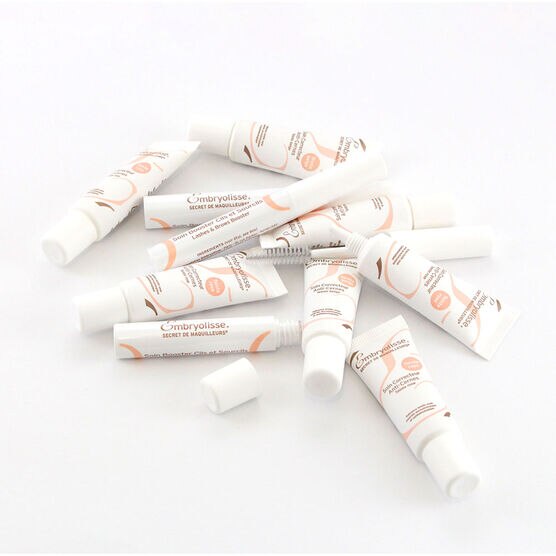 embryoliss concealer conc 8ml